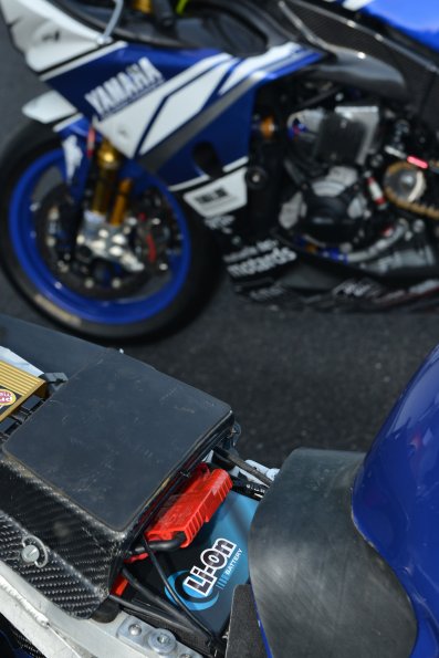 2013 00 Test Magny Cours 01482